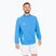 Vyriška Tecnifibre Team striukė azur