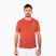 Vyriški teniso marškinėliai Tecnifibre Team Tech terracotta