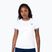 Moteriški teniso marškinėliai Tecnifibre Team Tech white