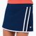 Teniso sijonas Tecnifibre Team Stretch Skirt navy