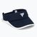 Teniso kepuraitė Tecnifibre Tech Visor marine
