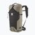 Kuprinė Millet Mixt 25+5 l dorite