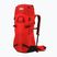 Kuprinė Millet Prolighter 38 + 10 l red/rouge