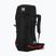 Kuprinė Millet Prolighter 30+10 l black/noir