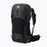 Žygio kuprinė Millet Seneca Air 30 l black/ noir