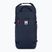Kuprinė Millet Divino 25 l saphir