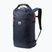 Kuprinė Millet Divino 25 l saphir