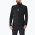 Vyriškas džemperis Millet Fusion Grid black/noir