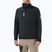 Vyriškas žygio džemperis Millet Lokka Hoodie III black