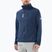 Vyriškas žygio džemperis Millet Lokka Hoodie III sapphire