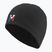 Žieminė kepurė Millet Active Wool Beanie black