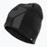 Žieminė kepurė Millet Logo Beanie noir/tarmac
