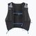 Bėgimo liemenė Millet Intense 5 HydraPak black