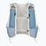 Bėgimo liemenė Millet Intense 5 HydraPak blue