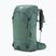 Žygio kuprinė Millet Seneca Air 30 l bottle