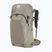 Turistinė kuprinė Millet Hiker Air 30 l dorite