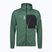 Vyrikas žygio džemperis Millet Lokka Hoodie III bottle