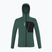 Vyriškas džemperis Millet Lokka Hoodie III butelis