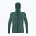 Vyriškas džemperis Millet Fusion Grid Hoodie bottle