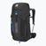 Kuprinė Millet Ubic 30 l e-black