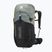 Kuprinė Millet Ubic 30 l e-black/sand