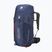 Kuprinė Millet Ubic 40 l dark blue