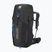 Millet Ubic kuprinė 40 l juoda