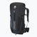 Kuprinė Millet Ubic 35 l black