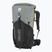 Kuprinė Millet Ubic 35 l black/sand