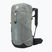 Kuprinė Millet Ubic 25 l beige