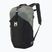 Turistinė kuprinė Millet Ubic 20 l e-black/sand