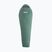 Miegmaišis Millet Baikal 750 Regular prawy bottle