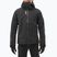 Vyriška lietaus striukė Millet Kamet Gore-Tex Jacket black