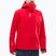 Vyriška lietaus striukė Millet Kamet Gore-Tex red