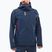 Vyriška lietaus striukė Millet Kamet Gore-Tex Jacket saphir