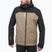 Vyriška lietaus striukė Millet Seneca GTX 2L dorite/black