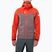 Vyriška lietaus striukė Millet Kamet Gore-Tex Jacket paprika/pepper