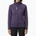 Moteriškas žygio džemperis Millet Lokka Hoodie III purple velvet