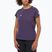 Moteriški marškinėliai Millet Fusion purple velvet