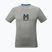Vyriški marškinėliai Millet Ubic Wool SS granite