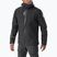 Vyriška lietaus striukė Millet Kamet Gore-Tex Jacket Jacket black