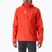 Vyriška lietaus striukė Millet Kamet Gore-Tex Jacket Jacket paprika