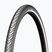 Michelin Protek Wire Access Line dviračių padanga 700x35C vielinė juoda 00082248