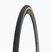 Michelin Dynamic Classic 700x28C juoda 00082162 padanga
