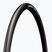 Michelin Dynamic Sport Black Ts Kevlar Access Line 124213 riedanti juoda dviračių padanga 00082159