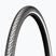 Michelin Protek Br Wire Access Line padanga 343676 700x28C juoda 00082246