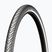 Michelin Protek Br Wire Access Line wire 700x40C juoda 00082250 dviračių padanga
