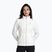 Moteriškas džemperis Aulp Becco Coral Fleece white