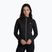 Moteriškas džemperis Aulp Simix Jacquard Knit black