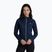 Moteriškas džemperis Aulp Simix Jacquard Navy